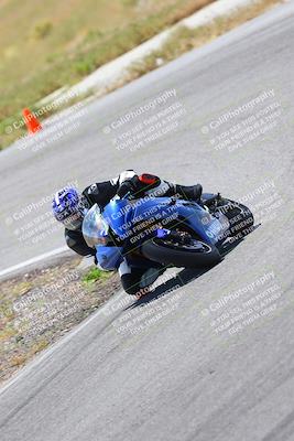 media/Apr-23-2023-TrackXperience (Sun) [[90816c9ee1]]/Level 2/session 4 turn 4/